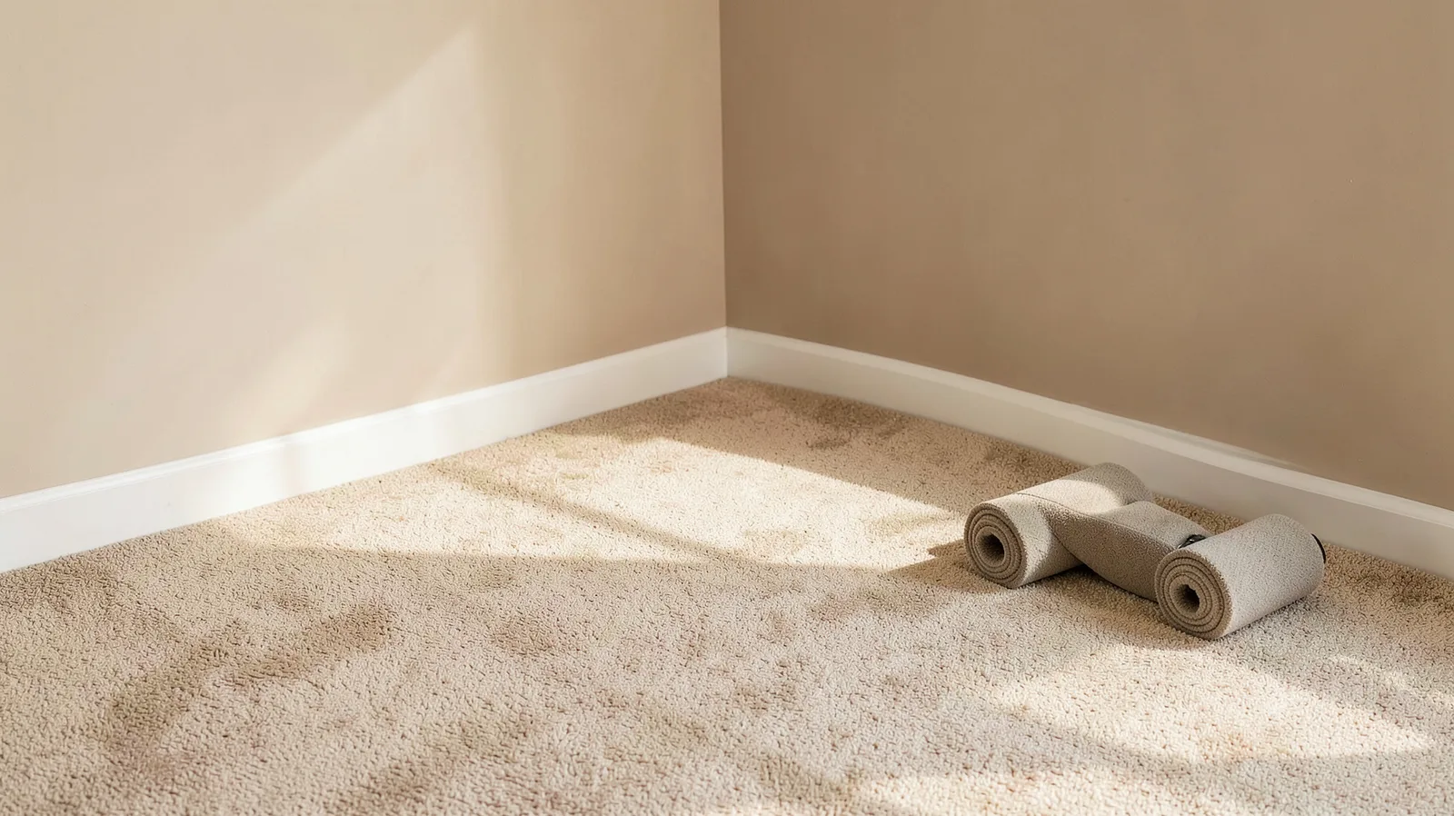 Carpet Installation in La Grange, CA near me